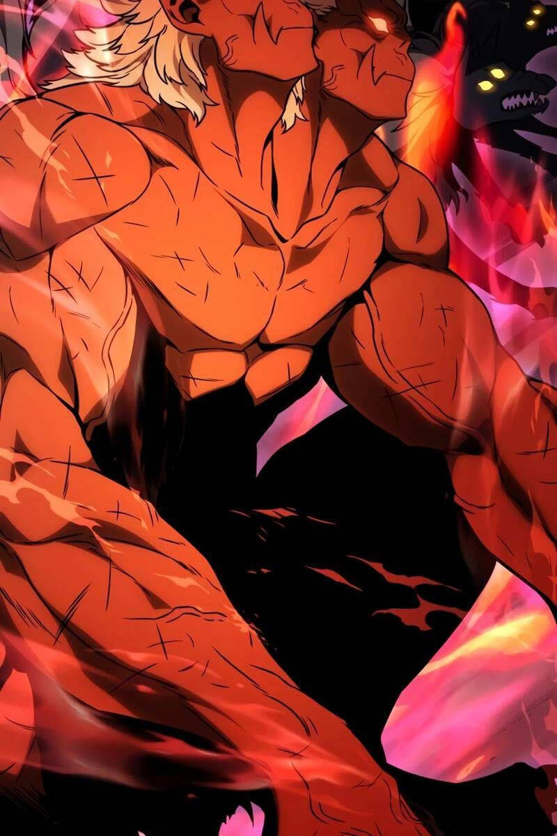 Tôi Đã Giết Tuyển Thủ Học Viện Chap 24 - Next Chap 25