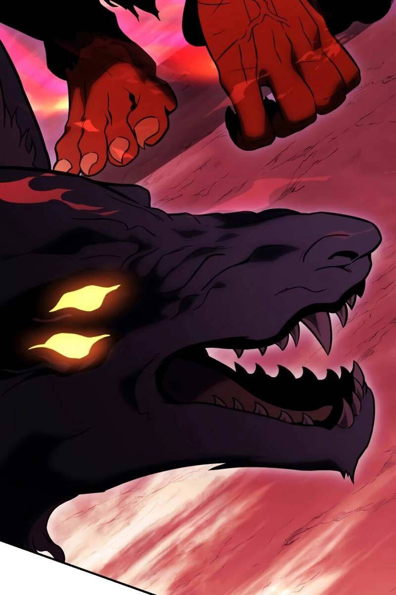 Tôi Đã Giết Tuyển Thủ Học Viện Chap 24 - Next Chap 25
