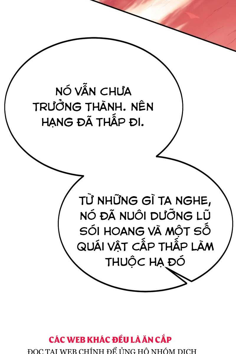 Tôi Đã Giết Tuyển Thủ Học Viện Chap 24 - Next Chap 25