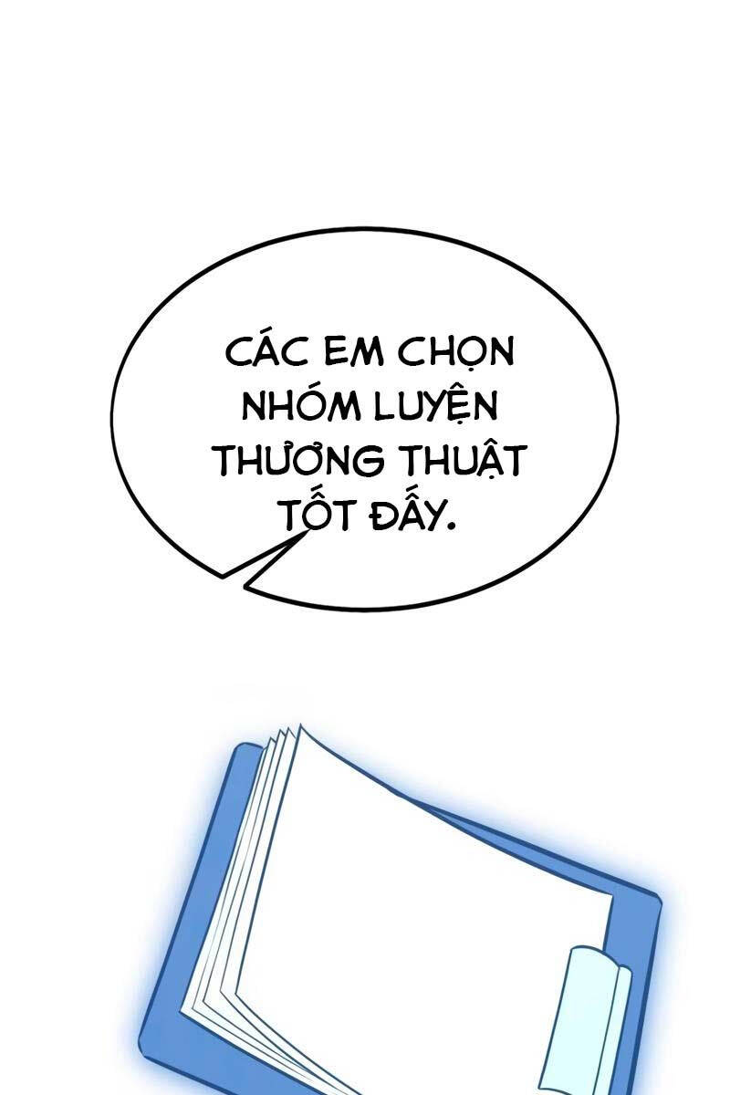 Tôi Đã Giết Tuyển Thủ Học Viện Chap 24 - Next Chap 25