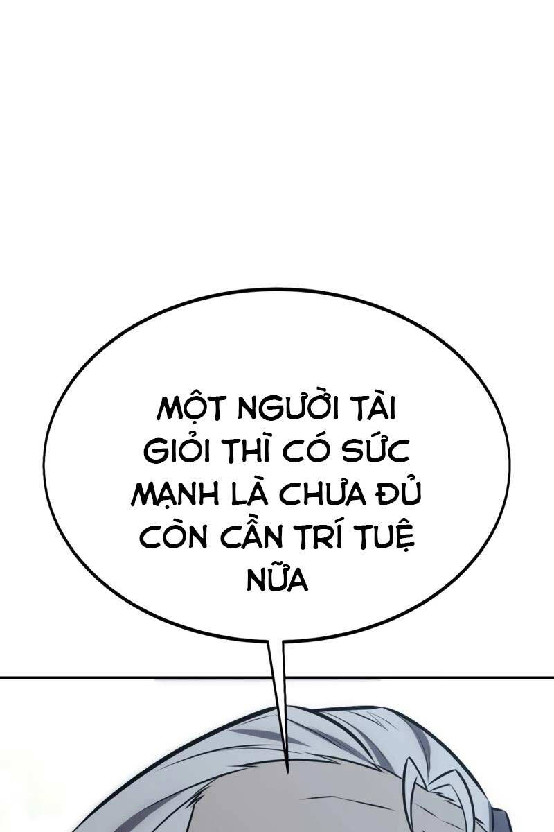 Tôi Đã Giết Tuyển Thủ Học Viện Chap 24 - Next Chap 25