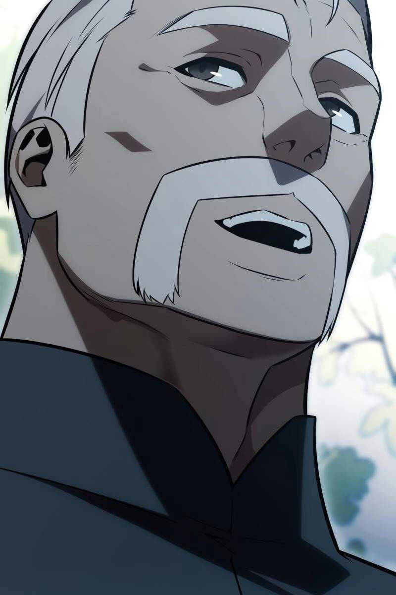 Tôi Đã Giết Tuyển Thủ Học Viện Chap 24 - Next Chap 25