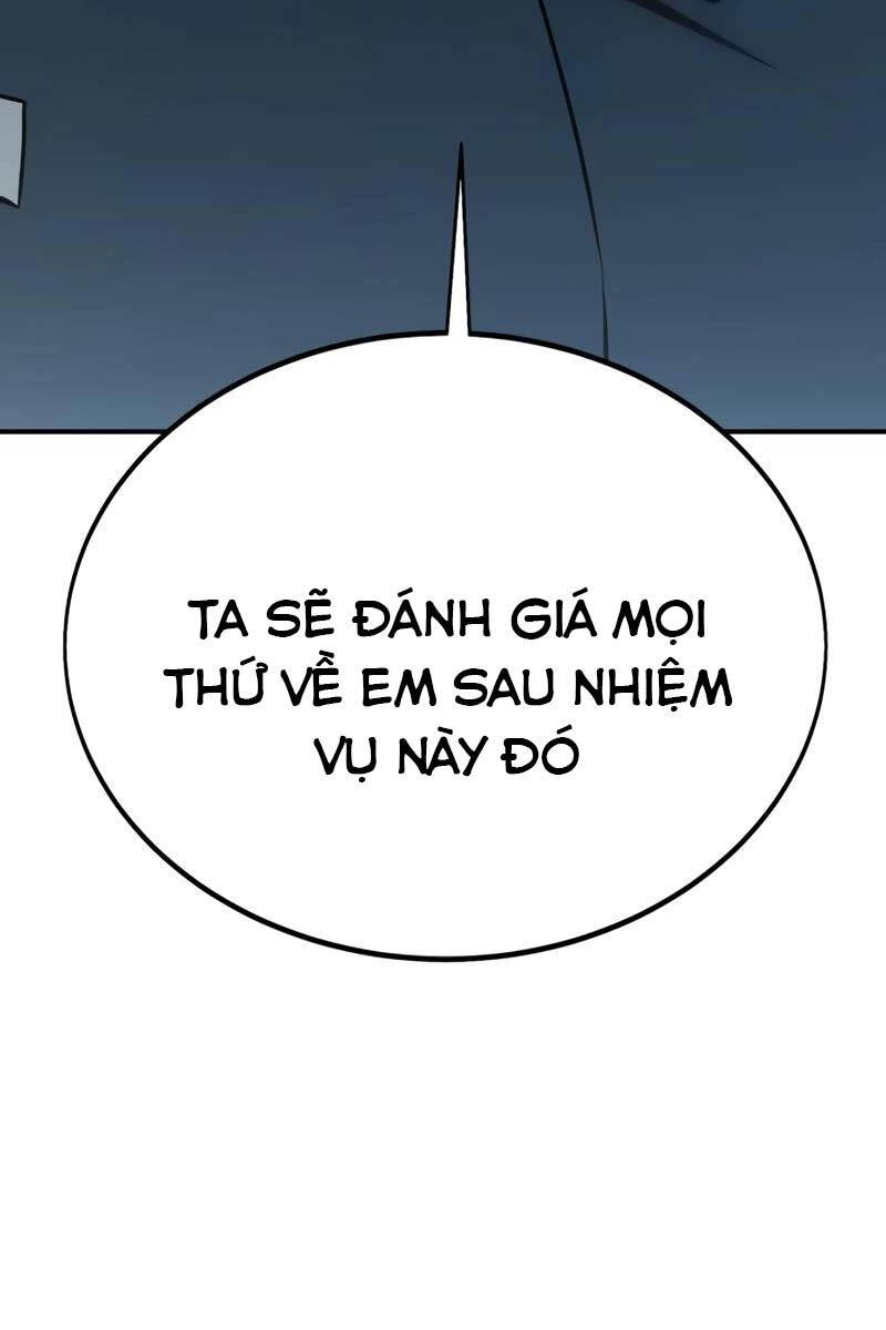 Tôi Đã Giết Tuyển Thủ Học Viện Chap 24 - Next Chap 25