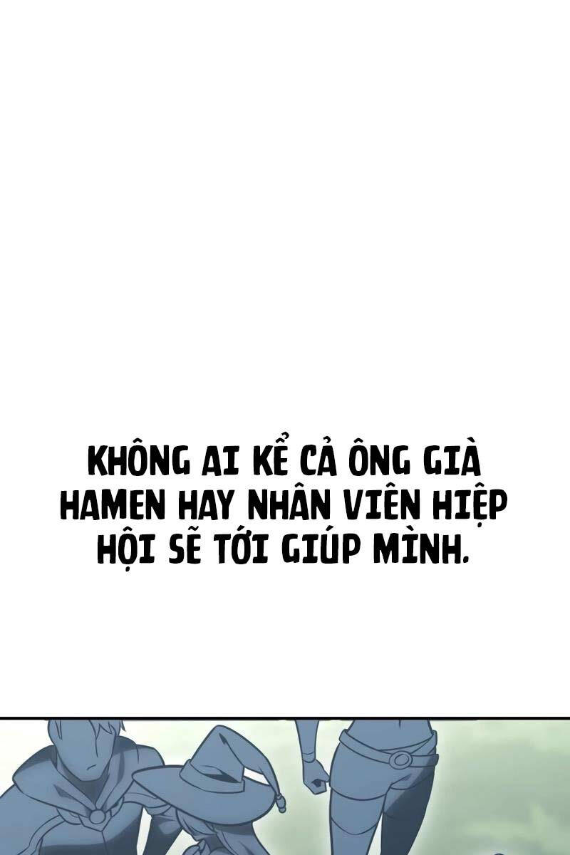 Tôi Đã Giết Tuyển Thủ Học Viện Chap 24 - Next Chap 25