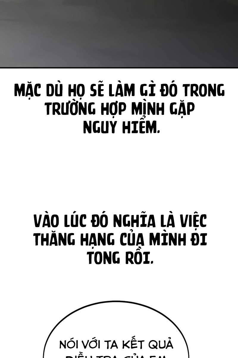 Tôi Đã Giết Tuyển Thủ Học Viện Chap 24 - Next Chap 25