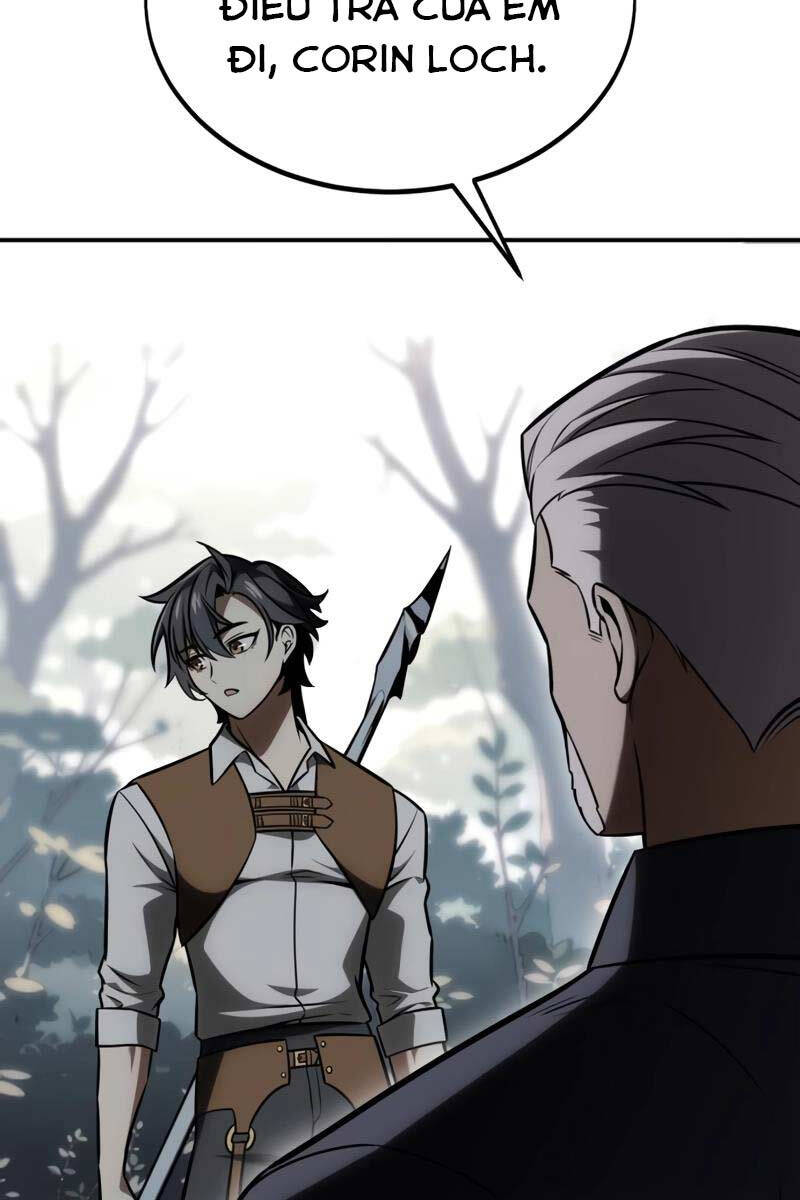 Tôi Đã Giết Tuyển Thủ Học Viện Chap 24 - Next Chap 25