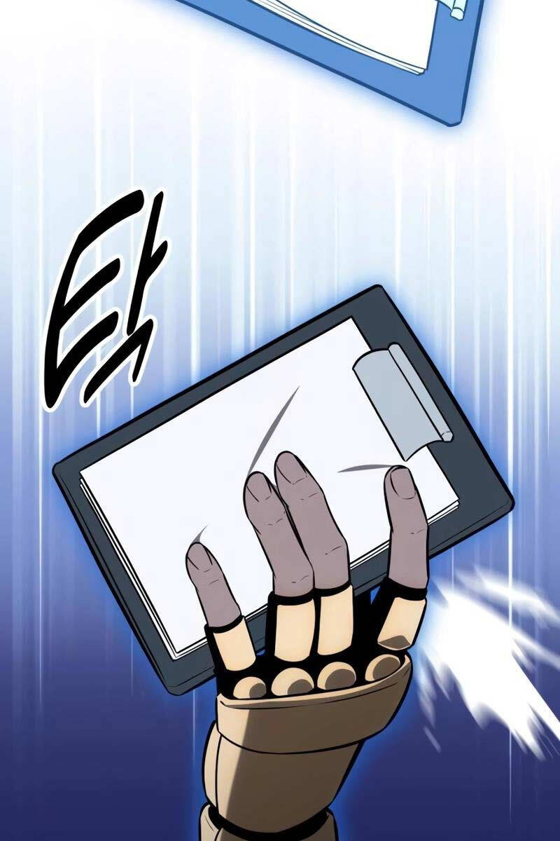 Tôi Đã Giết Tuyển Thủ Học Viện Chap 24 - Next Chap 25