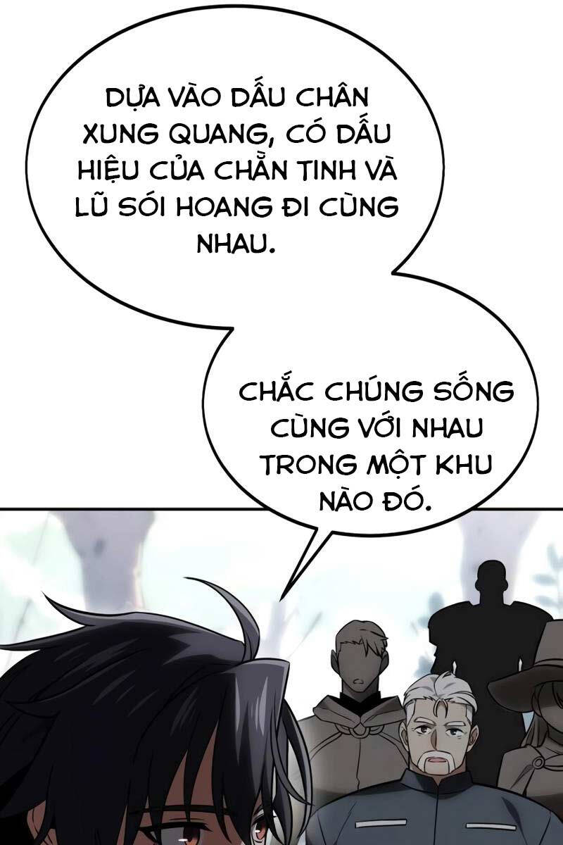 Tôi Đã Giết Tuyển Thủ Học Viện Chap 24 - Next Chap 25