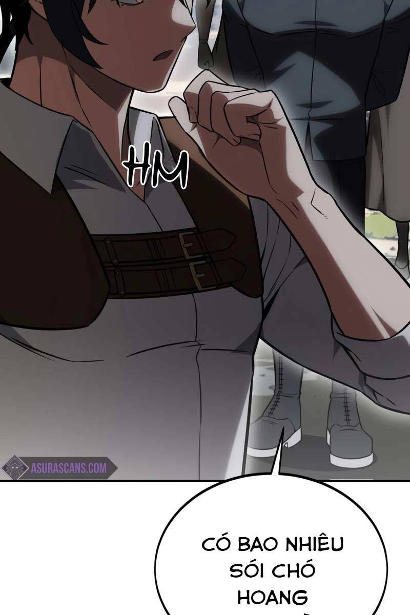 Tôi Đã Giết Tuyển Thủ Học Viện Chap 24 - Next Chap 25