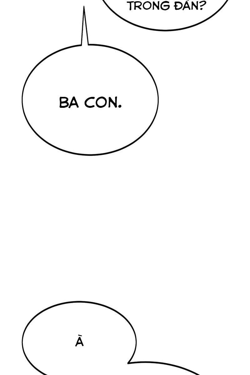 Tôi Đã Giết Tuyển Thủ Học Viện Chap 24 - Next Chap 25
