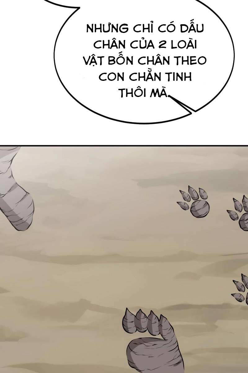 Tôi Đã Giết Tuyển Thủ Học Viện Chap 24 - Next Chap 25