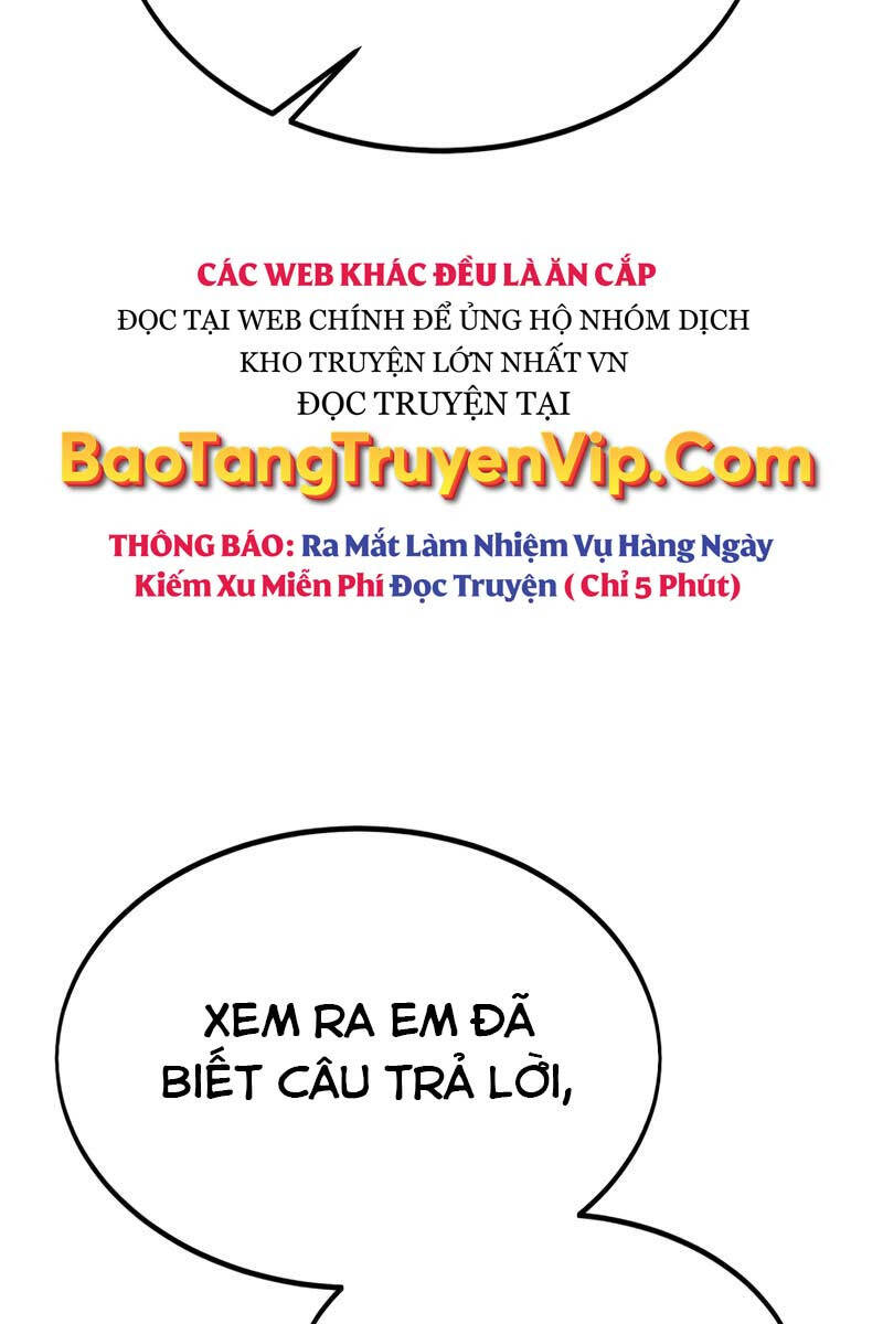 Tôi Đã Giết Tuyển Thủ Học Viện Chap 24 - Next Chap 25