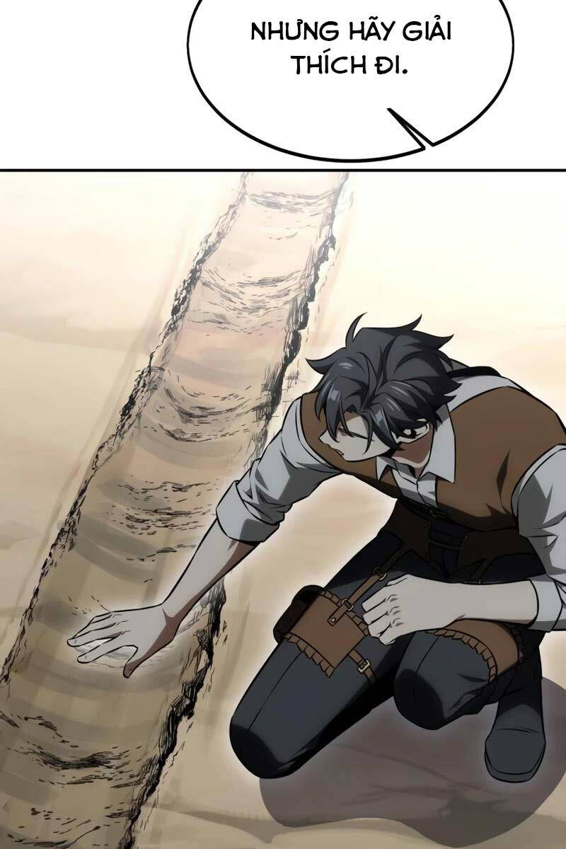 Tôi Đã Giết Tuyển Thủ Học Viện Chap 24 - Next Chap 25