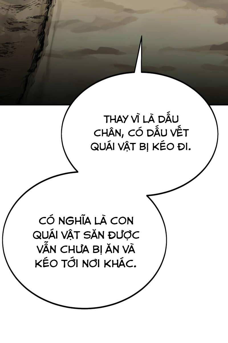Tôi Đã Giết Tuyển Thủ Học Viện Chap 24 - Next Chap 25