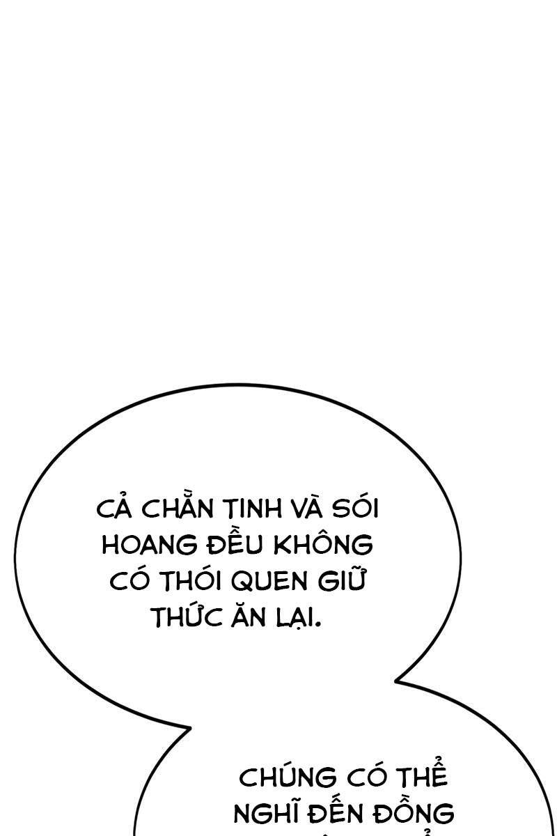 Tôi Đã Giết Tuyển Thủ Học Viện Chap 24 - Next Chap 25