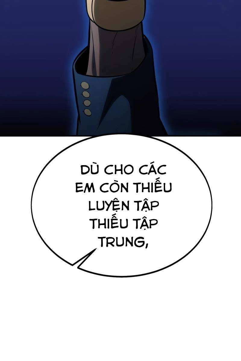 Tôi Đã Giết Tuyển Thủ Học Viện Chap 24 - Next Chap 25