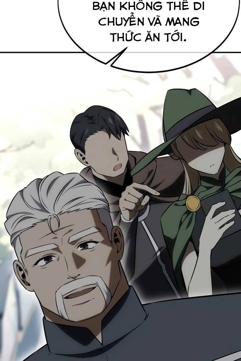 Tôi Đã Giết Tuyển Thủ Học Viện Chap 24 - Next Chap 25