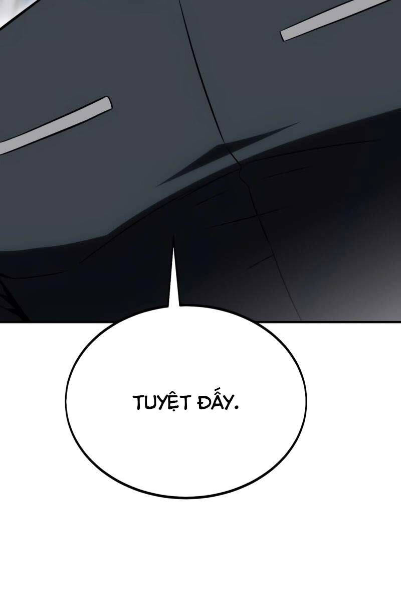Tôi Đã Giết Tuyển Thủ Học Viện Chap 24 - Next Chap 25
