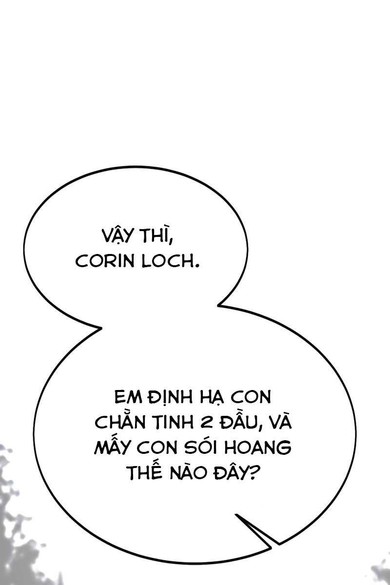 Tôi Đã Giết Tuyển Thủ Học Viện Chap 24 - Next Chap 25