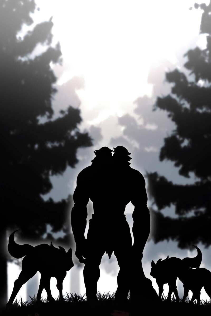 Tôi Đã Giết Tuyển Thủ Học Viện Chap 24 - Next Chap 25