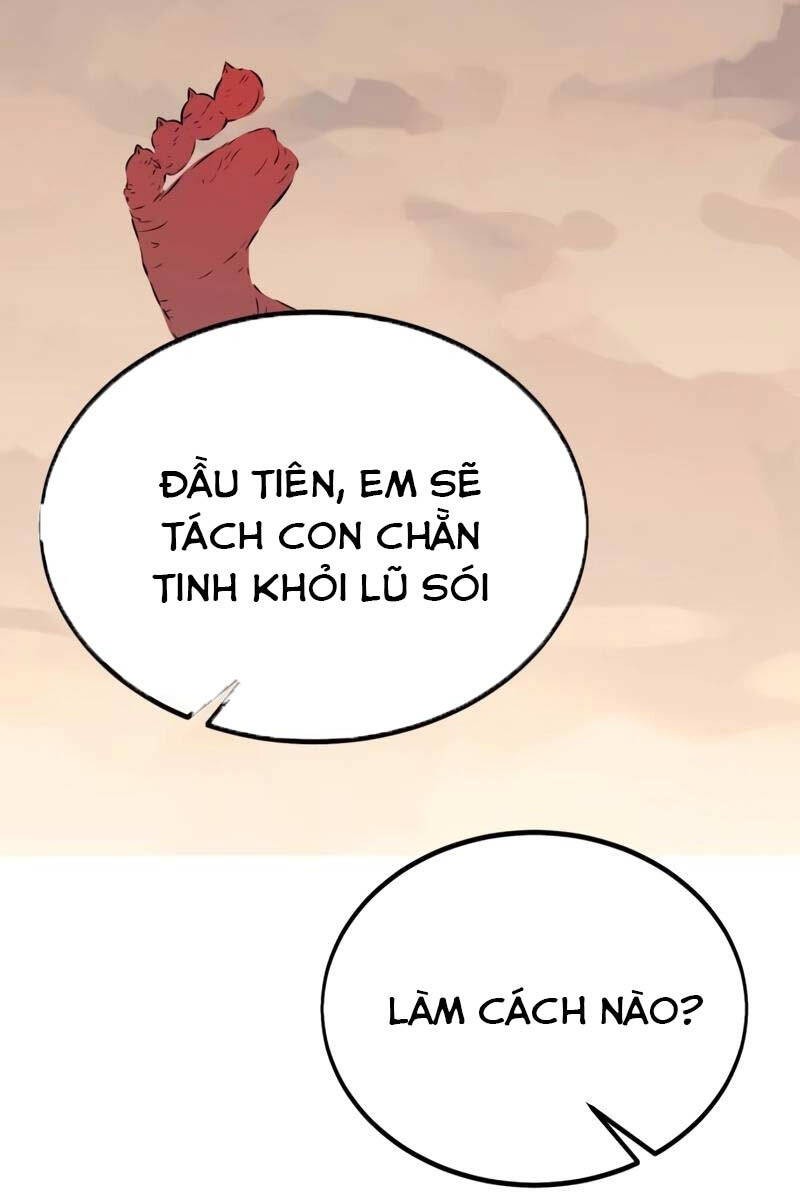 Tôi Đã Giết Tuyển Thủ Học Viện Chap 24 - Next Chap 25