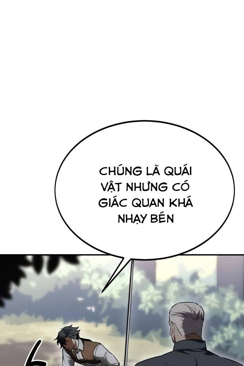 Tôi Đã Giết Tuyển Thủ Học Viện Chap 24 - Next Chap 25