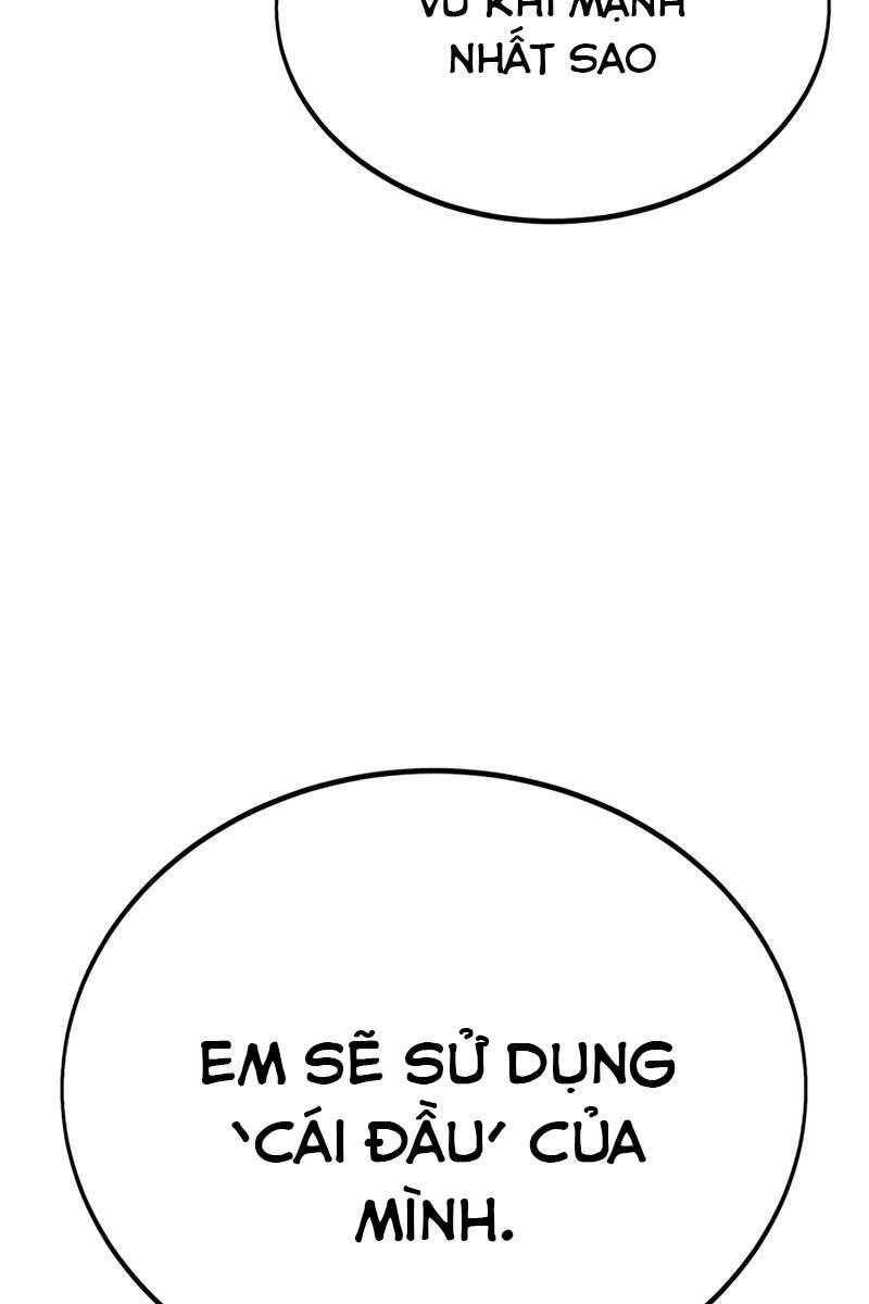 Tôi Đã Giết Tuyển Thủ Học Viện Chap 24 - Next Chap 25
