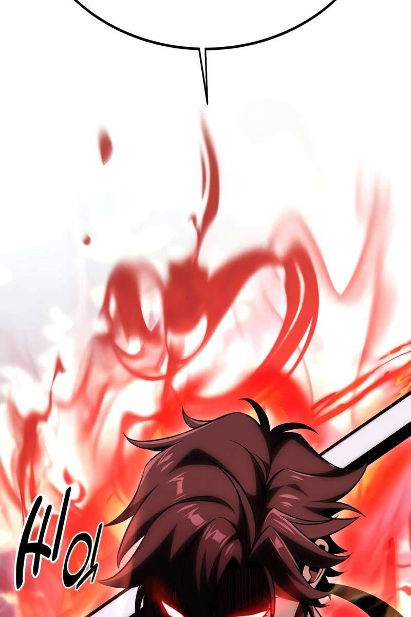 Tôi Đã Giết Tuyển Thủ Học Viện Chap 24 - Next Chap 25