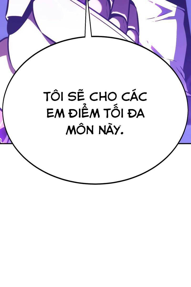 Tôi Đã Giết Tuyển Thủ Học Viện Chap 24 - Next Chap 25