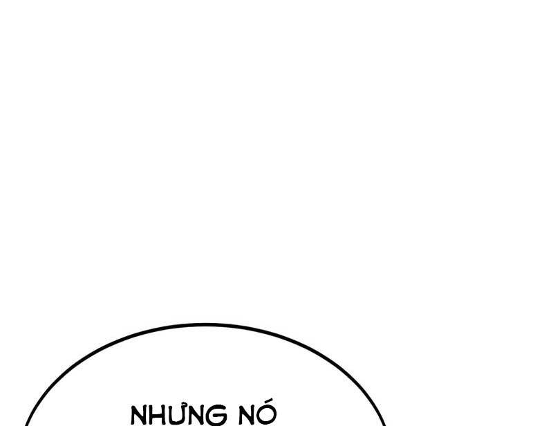 Tôi Đã Giết Tuyển Thủ Học Viện Chap 24 - Next Chap 25