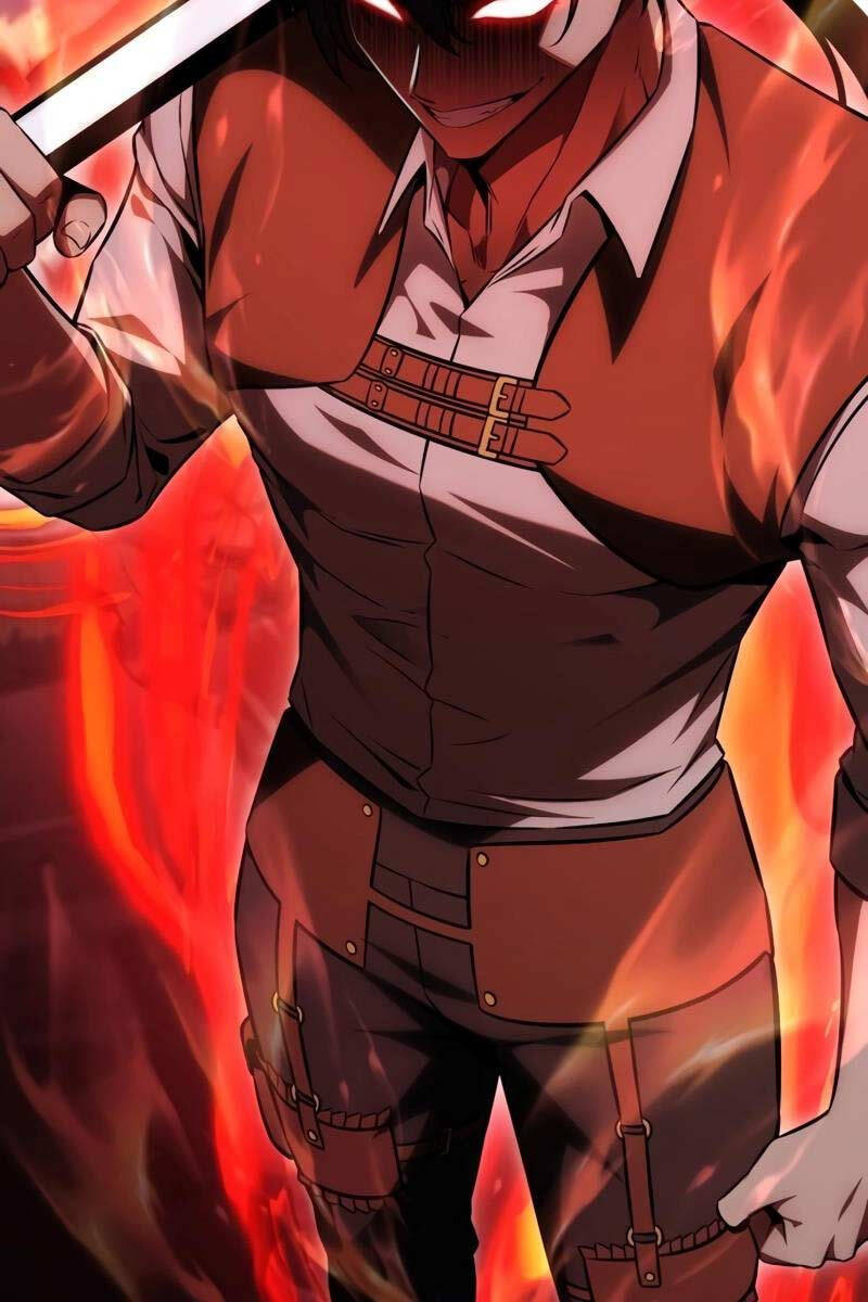 Tôi Đã Giết Tuyển Thủ Học Viện Chap 24 - Next Chap 25
