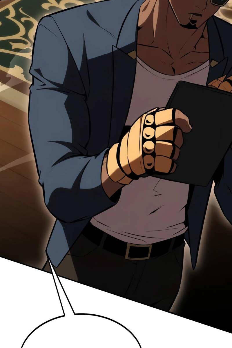 Tôi Đã Giết Tuyển Thủ Học Viện Chap 24 - Next Chap 25