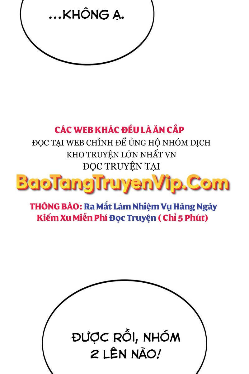 Tôi Đã Giết Tuyển Thủ Học Viện Chap 24 - Next Chap 25