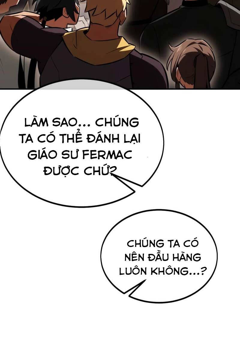 Tôi Đã Giết Tuyển Thủ Học Viện Chap 24 - Next Chap 25