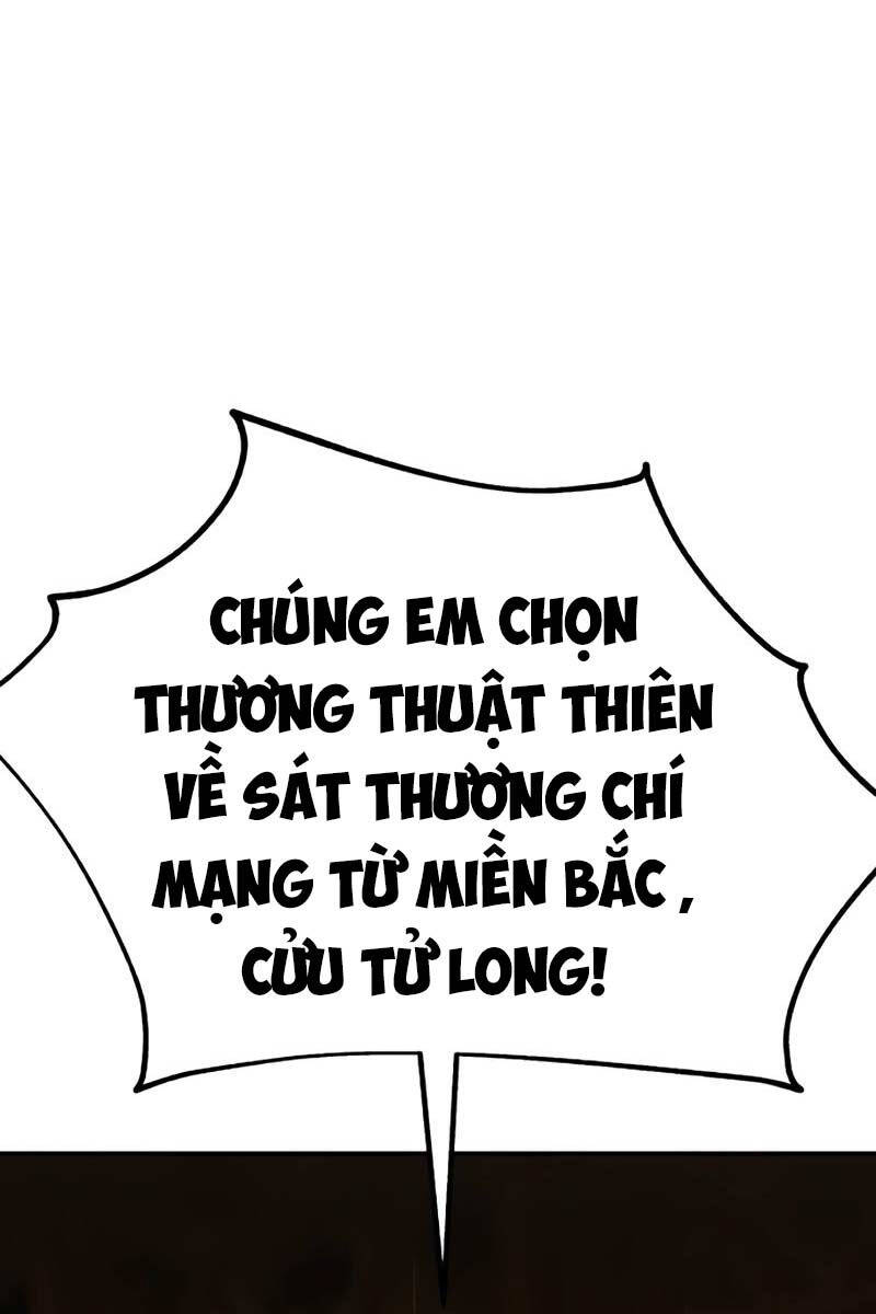 Tôi Đã Giết Tuyển Thủ Học Viện Chap 24 - Next Chap 25