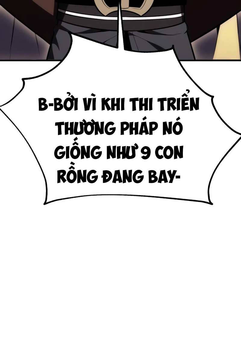 Tôi Đã Giết Tuyển Thủ Học Viện Chap 24 - Next Chap 25