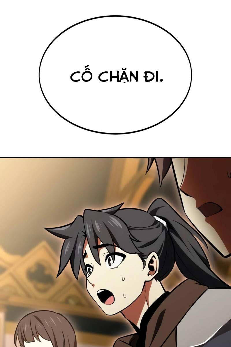 Tôi Đã Giết Tuyển Thủ Học Viện Chap 24 - Next Chap 25