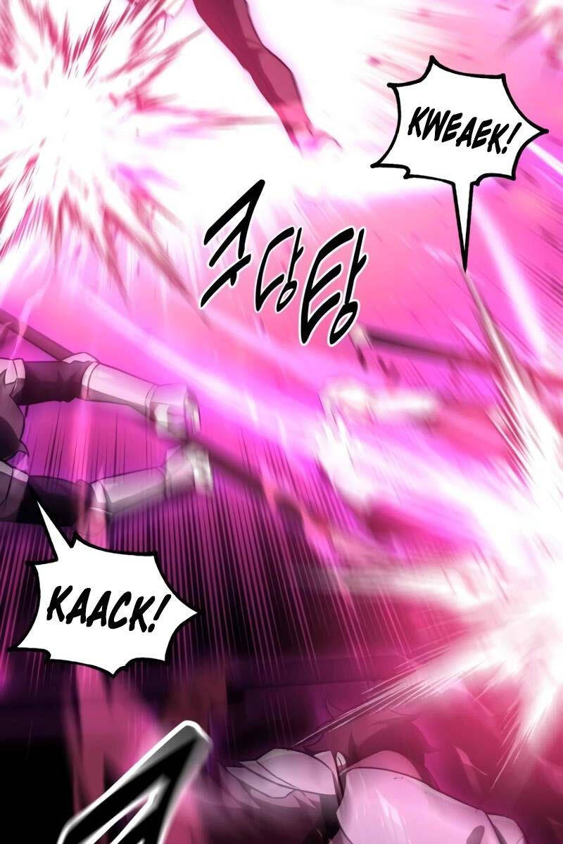 Tôi Đã Giết Tuyển Thủ Học Viện Chap 24 - Next Chap 25