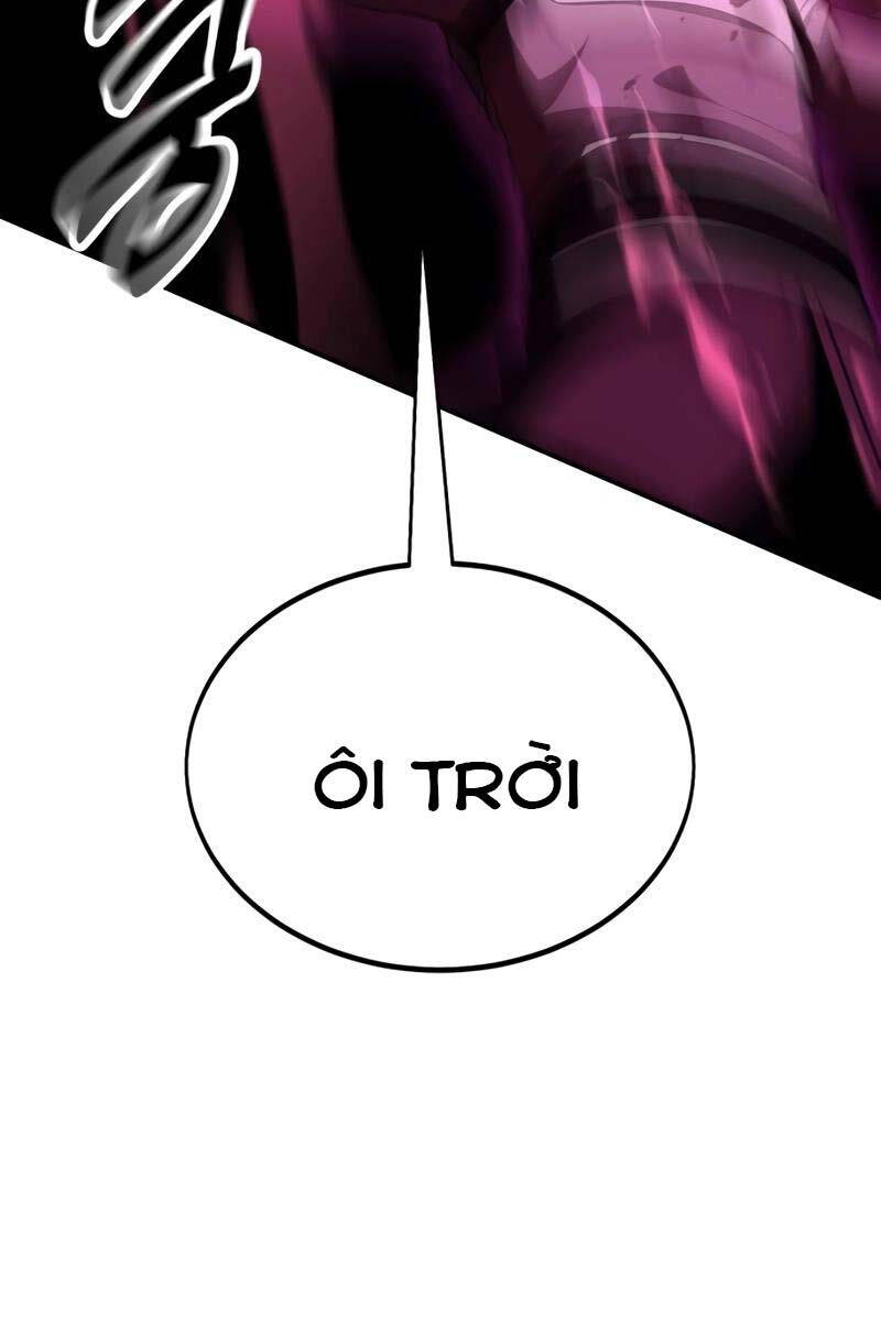Tôi Đã Giết Tuyển Thủ Học Viện Chap 24 - Next Chap 25