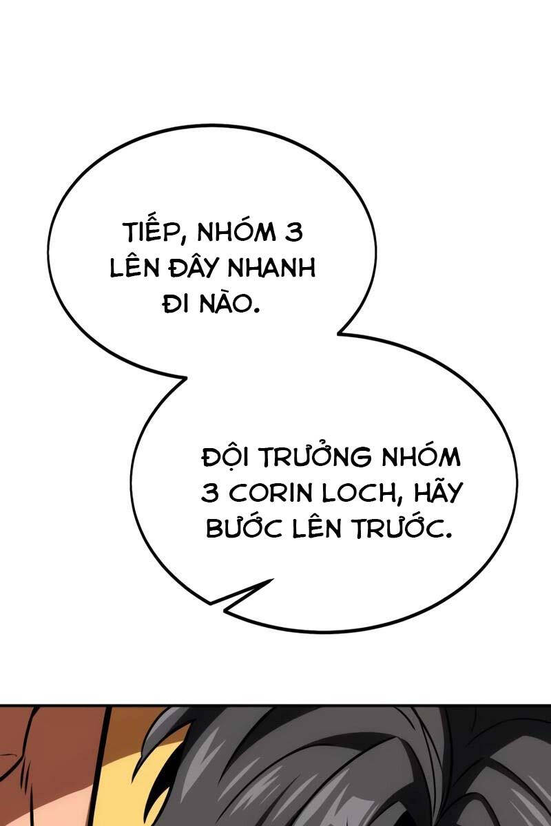 Tôi Đã Giết Tuyển Thủ Học Viện Chap 24 - Next Chap 25