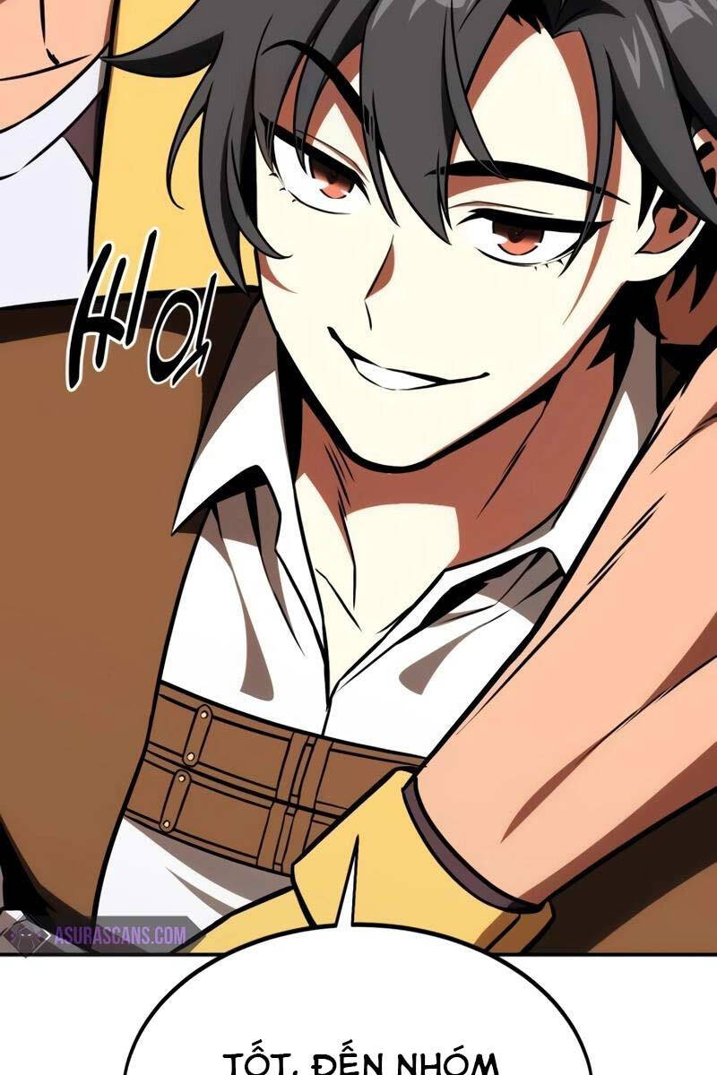 Tôi Đã Giết Tuyển Thủ Học Viện Chap 24 - Next Chap 25