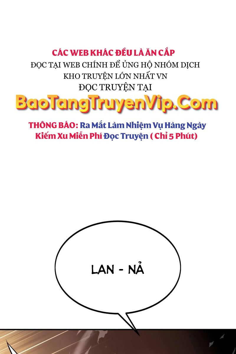 Tôi Đã Giết Tuyển Thủ Học Viện Chap 24 - Next Chap 25