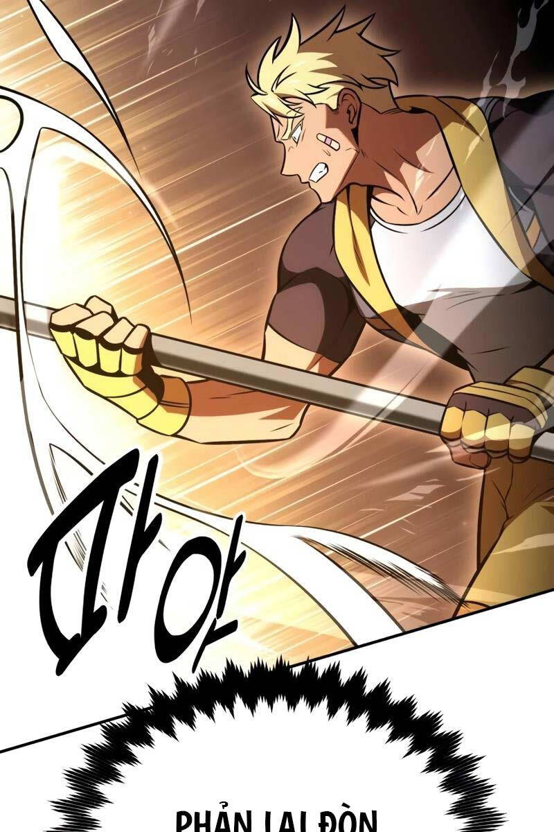 Tôi Đã Giết Tuyển Thủ Học Viện Chap 24 - Next Chap 25