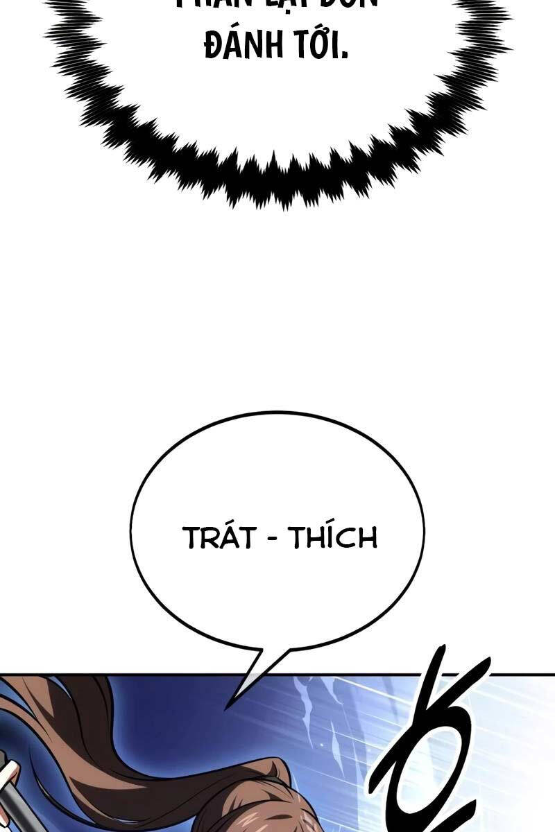 Tôi Đã Giết Tuyển Thủ Học Viện Chap 24 - Next Chap 25