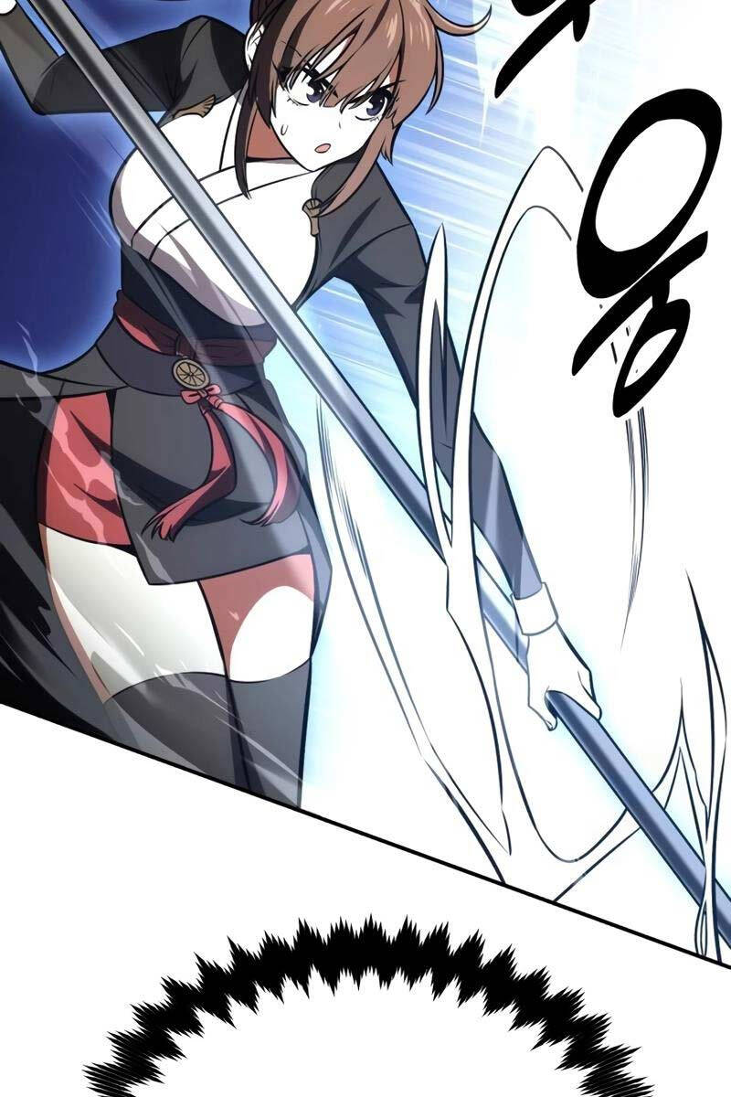 Tôi Đã Giết Tuyển Thủ Học Viện Chap 24 - Next Chap 25