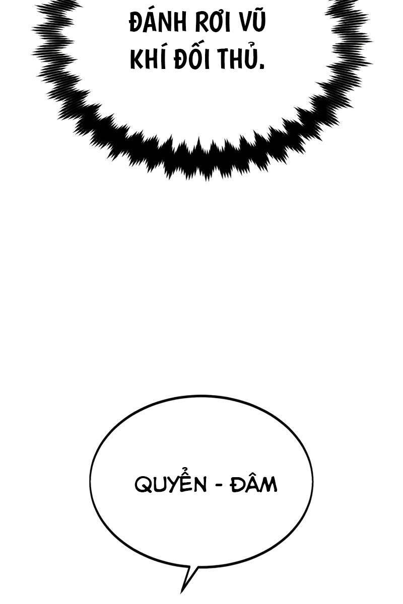 Tôi Đã Giết Tuyển Thủ Học Viện Chap 24 - Next Chap 25