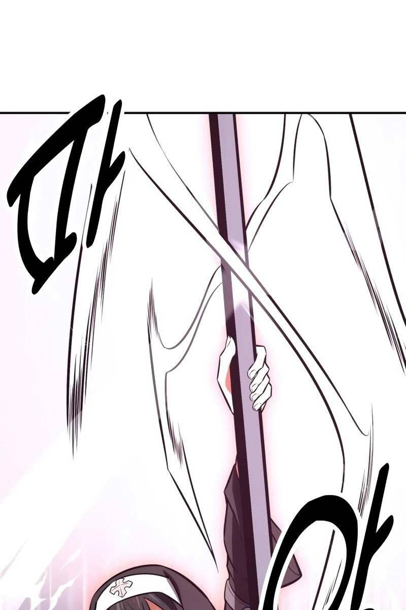 Tôi Đã Giết Tuyển Thủ Học Viện Chap 24 - Next Chap 25