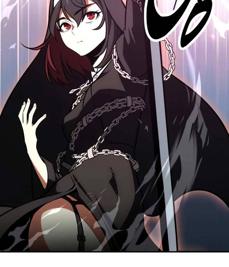 Tôi Đã Giết Tuyển Thủ Học Viện Chap 24 - Next Chap 25