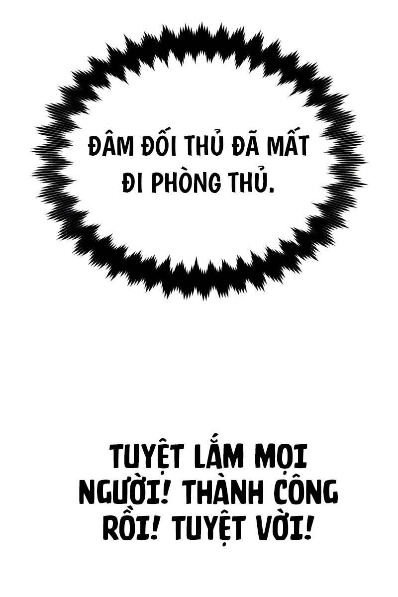 Tôi Đã Giết Tuyển Thủ Học Viện Chap 24 - Next Chap 25
