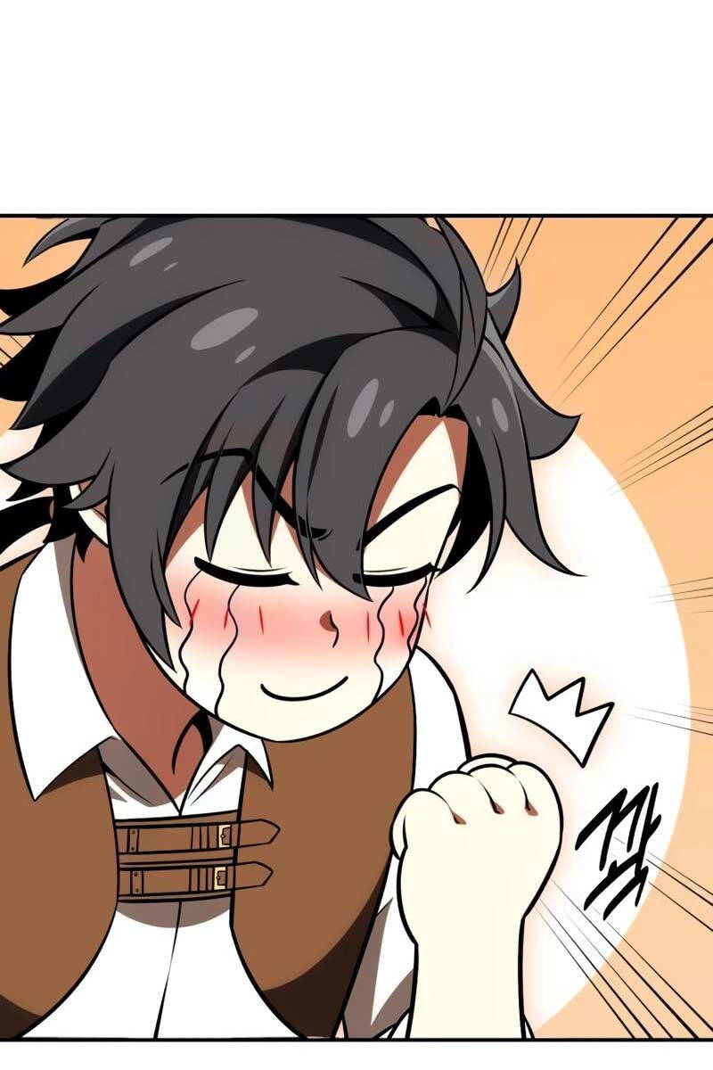 Tôi Đã Giết Tuyển Thủ Học Viện Chap 24 - Next Chap 25